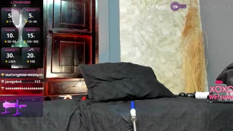 Gretta online show from 8, 2, 2025