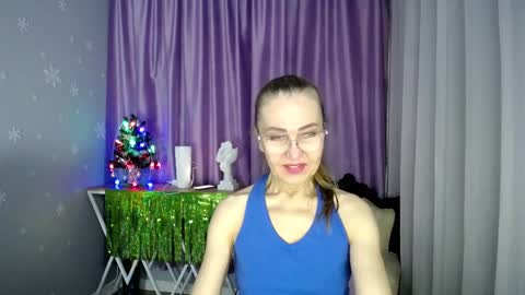 _greybunny_ online show from 29, 12, 2024
