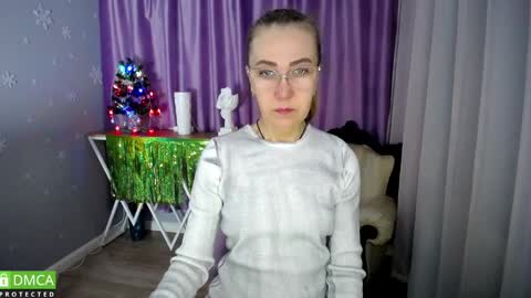 _greybunny_ online show from 11, 1, 2025