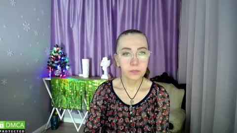 _greybunny_ online show from 13, 1, 2025