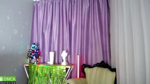 _greybunny_ online show from 14, 1, 2025