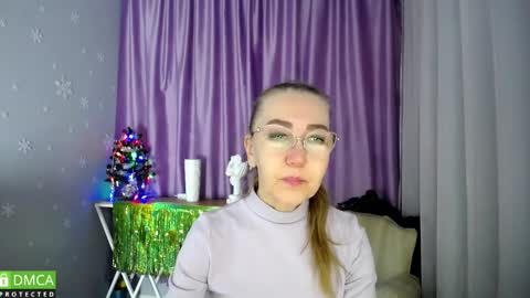 _greybunny_ online show from 15, 1, 2025