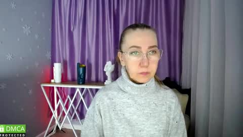 _greybunny_ online show from 18, 1, 2025