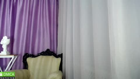 _greybunny_ online show from 27, 1, 2025