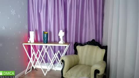 _greybunny_ online show from 29, 1, 2025