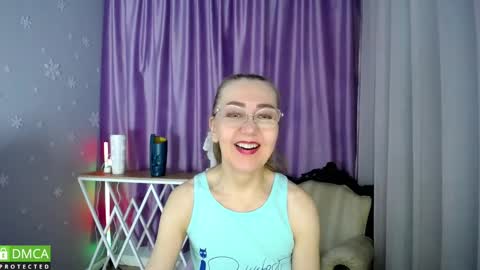 _greybunny_ online show from 21, 2, 2025