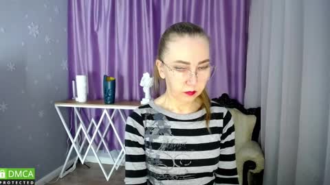_greybunny_ online show from 22, 2, 2025