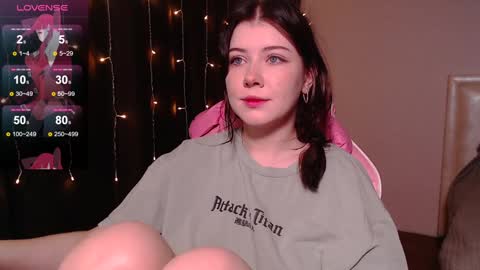 Tori online show from 16, 12, 2024