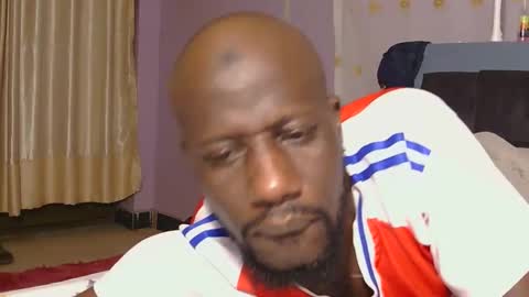 _hairlyboy online show from 17, 1, 2026