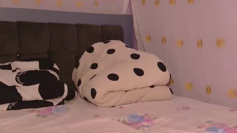 _hairlyboy online show from 15, 2, 2026