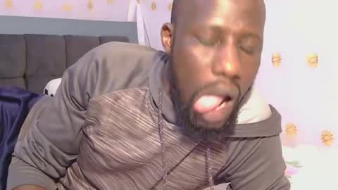 _hairlyboy online show from 17, 2, 2026