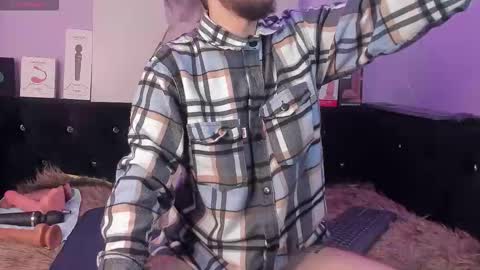 Mathews online show from 19, 2, 2026