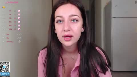 Hi everybody my name is Halsey online show from 17, 9, 2025