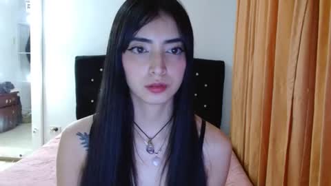 Hanna online show from 18, 2, 2025