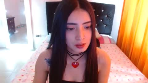 Hanna online show from 16, 5, 2026