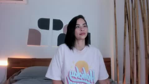 Snapshot of _hanna_johnson_ chatting on 2, 7, 2026 Hanna johnson online show from 2, 7, 2026