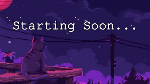 Hannaolotl online show from 5, 3, 2026