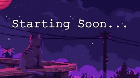 Hannaolotl online show from 15, 3, 2026