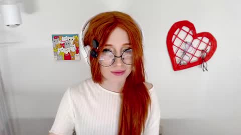 Snapshot of _hanna_moon_ chatting on 19, 6, 2026 Hannaolotl online show from 19, 6, 2026