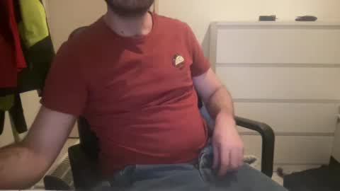 _hard_af online show from 27, 1, 2025