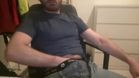 _hard_af online show from 30, 1, 2025