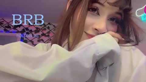  Bluey  online show from 8, 1, 2025