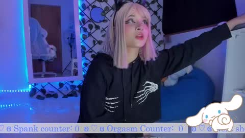  Bluey  online show from 11, 3, 2025