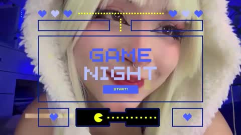  Bluey  online show from 20, 9, 2025