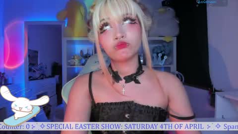  Bluey  online show from 6, 4, 2026