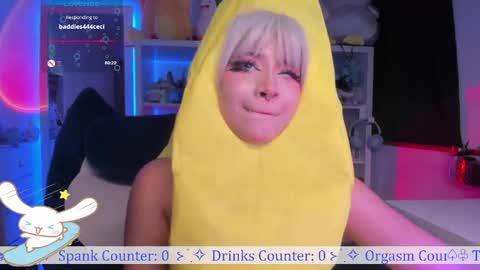  Bluey  online show from 6, 6, 2026