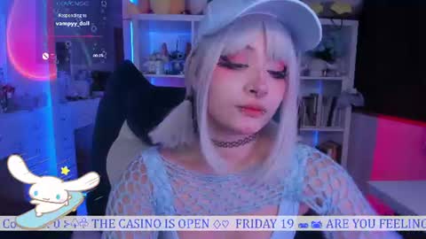  Bluey  online show from 9, 6, 2026