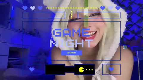 Snapshot of _heavenly_blue_ chatting on 24, 7, 2026 Bluey online show from 24, 7, 2026