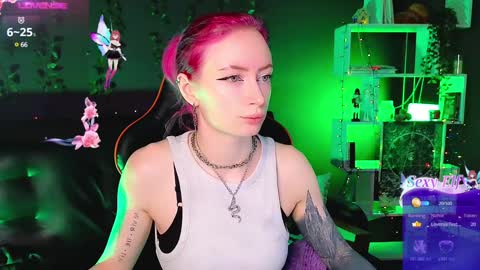 Helen Carter 3  Next stream   2330 MSC online show from 12, 1, 2025