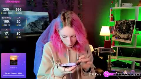 Helen Carter 3  Next stream   2330 MSC online show from 23, 11, 2025