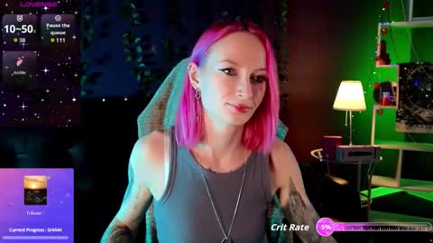 Helen Carter 3  Next stream   2330 MSC online show from 12, 1, 2026