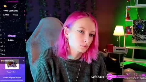 Helen Carter 3  Next stream   2330 MSC online show from 18, 1, 2026