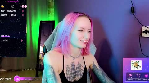 Helen Carter 3  Next stream   2330 MSC online show from 16, 2, 2026