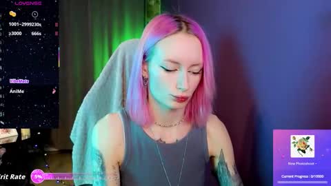 Helen Carter 3  Next stream   2330 MSC online show from 17, 2, 2026