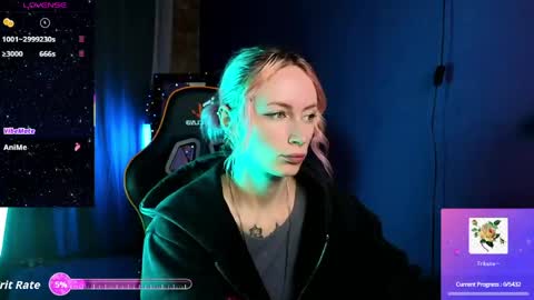 Snapshot of _helencarter chatting on 7, 6, 2026 Helen Carter 3 Next stream 2330 MSC online show from 7, 6, 2026
