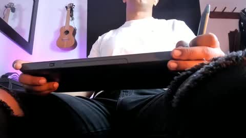 Heracles online show from 25, 12, 2024