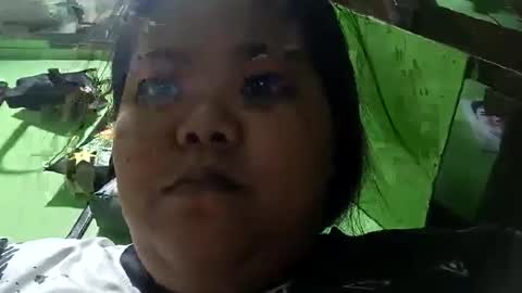 Snapshot of _hershey003 chatting on 8, 4, 2026 _hershey003 online show from 8, 4, 2026