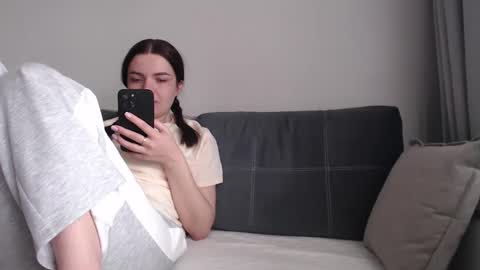 Criss4u online show from 12, 3, 2026