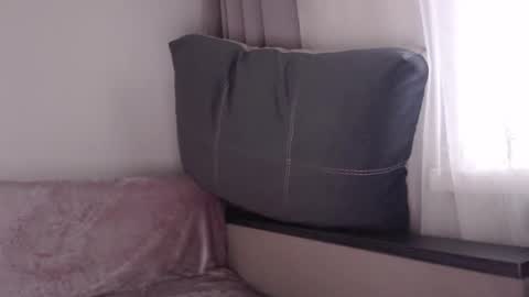 Criss4u online show from 19, 3, 2026