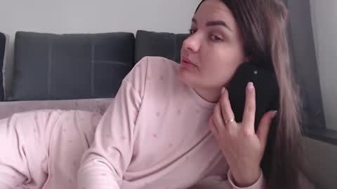 Criss4u online show from 28, 3, 2026