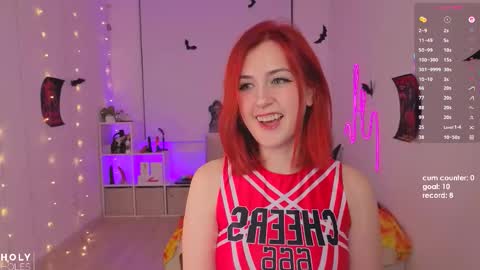 Anastasia online show from 24, 10, 2025