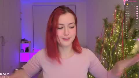 Anastasia online show from 9, 1, 2026