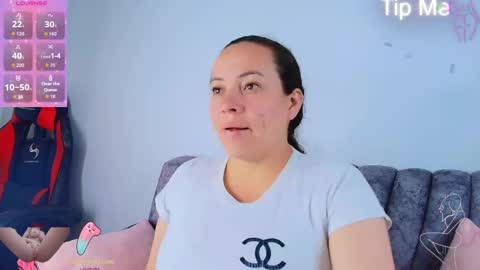 Honey online show from 4, 10, 2025