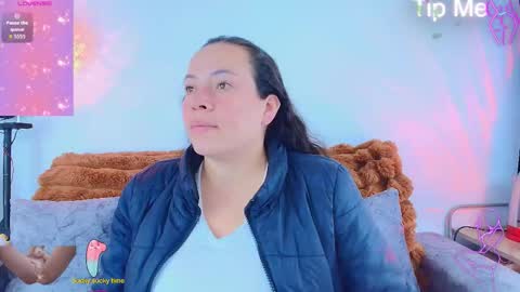 Honey online show from 11, 11, 2025