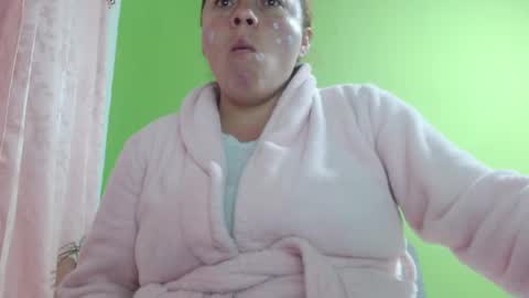 Honey online show from 26, 2, 2026