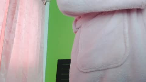 Snapshot of _honey1_ chatting on 27, 5, 2026 Honey online show from 27, 5, 2026